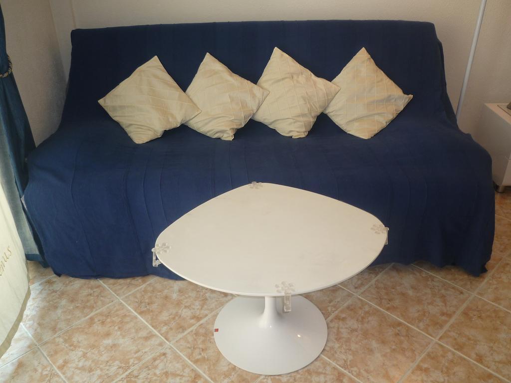 Apartament Freres Pradignac Cannes Pokój zdjęcie